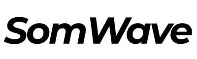 Somwave